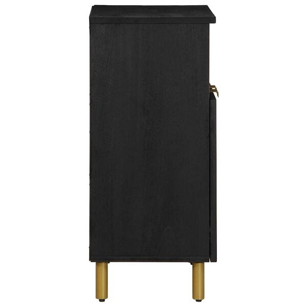 A apresentar a imagem do produto 4 de 12