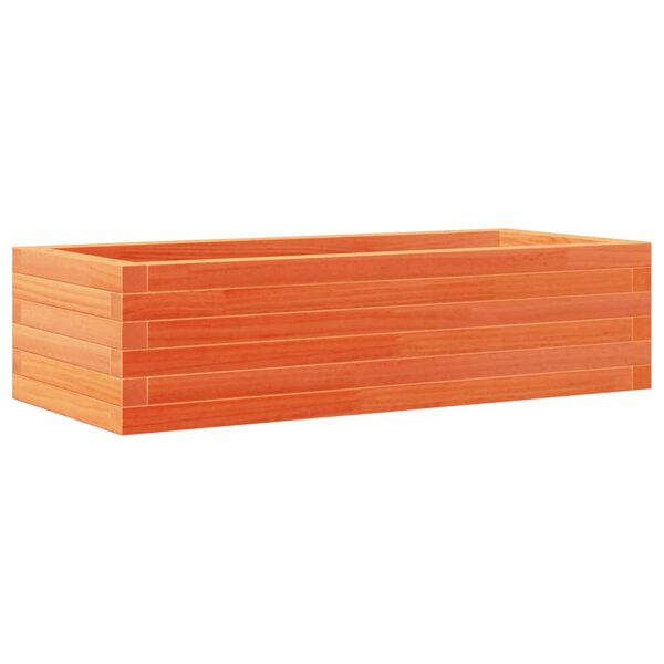 A apresentar a imagem do produto 1 de 10