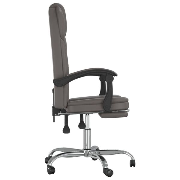 A apresentar a imagem do produto 4 de 11