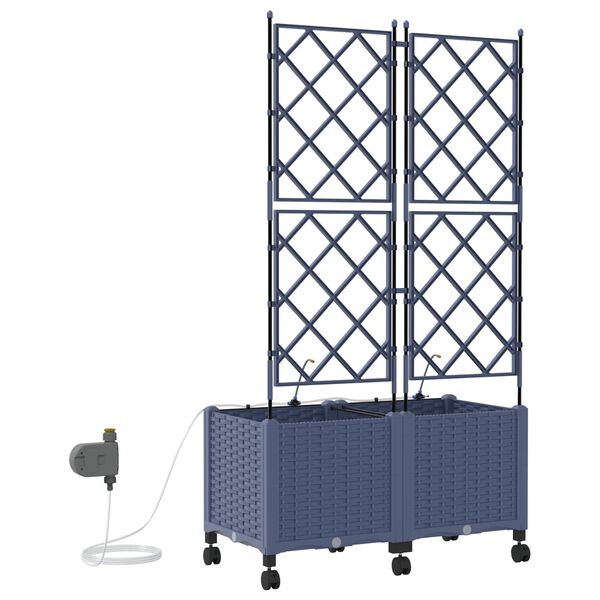 A apresentar a imagem do produto 4 de 8