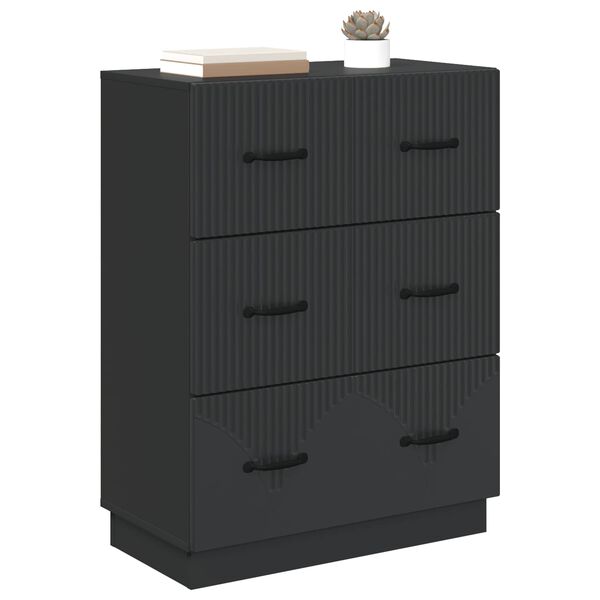 A apresentar a imagem do produto 2 de 10