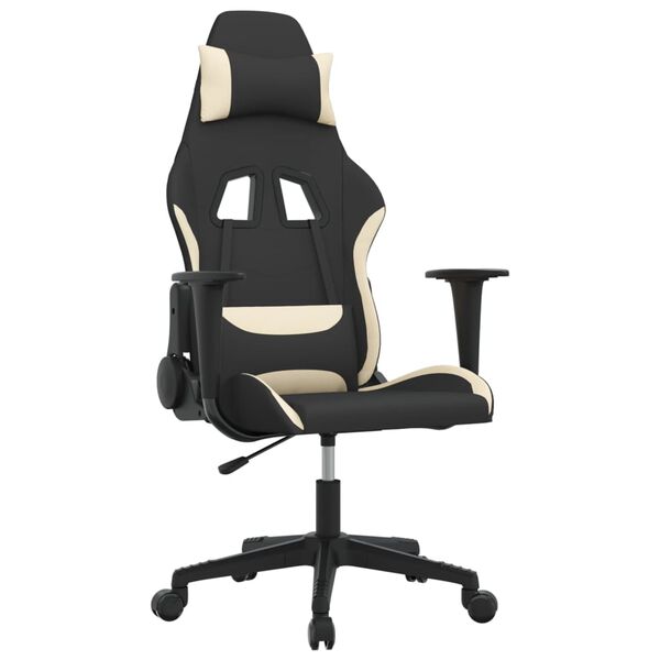 A apresentar a imagem do produto 1 de 14