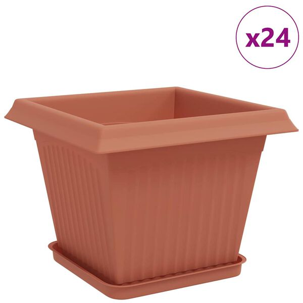 A apresentar a imagem do produto 1 de 12