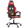 Imagem em miniatura do produto 11 de 14