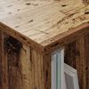 Imagem em miniatura do produto 5 de 12