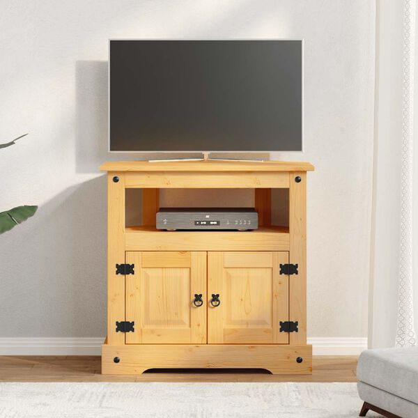 A apresentar a imagem do produto 3 de 11