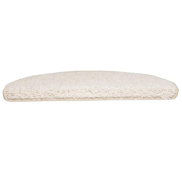A apresentar a imagem do produto 4 de 9