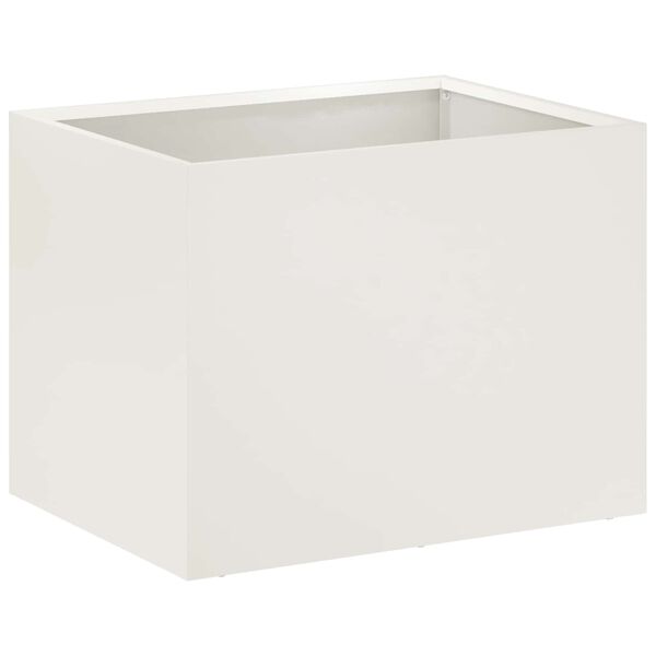 A apresentar a imagem do produto 1 de 7