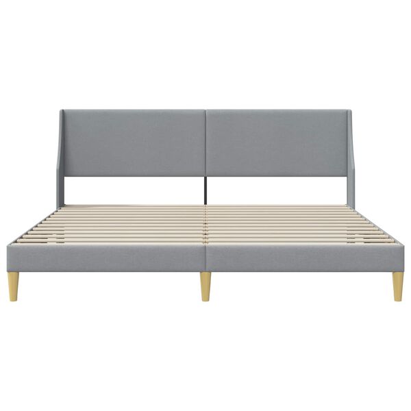 A apresentar a imagem do produto 4 de 9