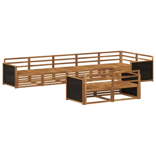 A apresentar a imagem do produto 1 de 8