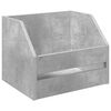 Concrete_grey