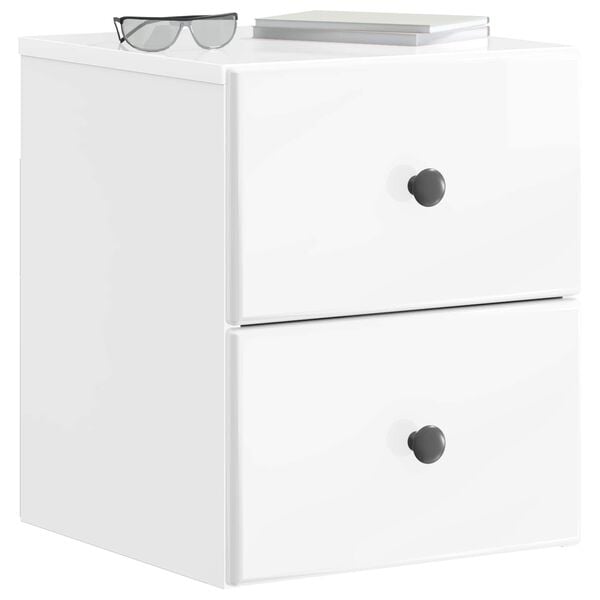 A apresentar a imagem do produto 2 de 8