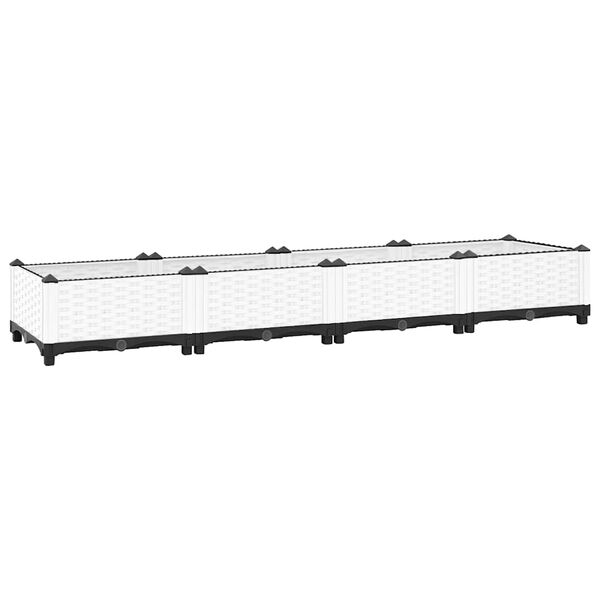 A apresentar a imagem do produto 1 de 9