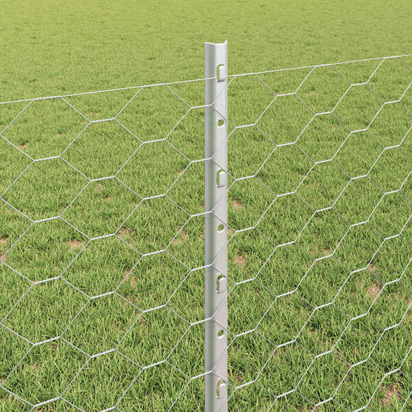 A apresentar a imagem do produto 4 de 13