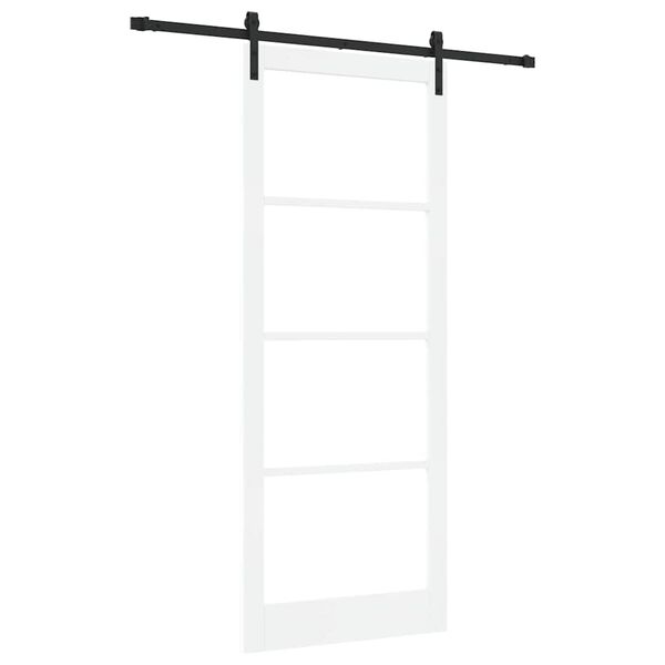 A apresentar a imagem do produto 1 de 11