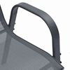 Imagem em miniatura do produto 10 de 13