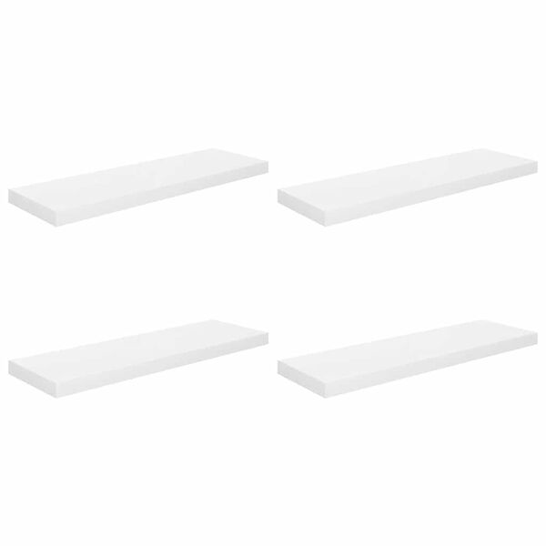A apresentar a imagem do produto 1 de 15