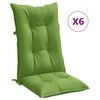 Melange_green