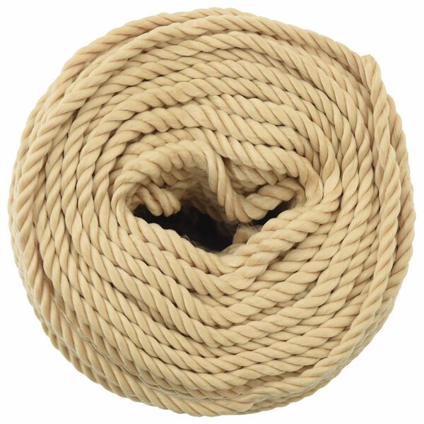 A apresentar a imagem do produto 2 de 5