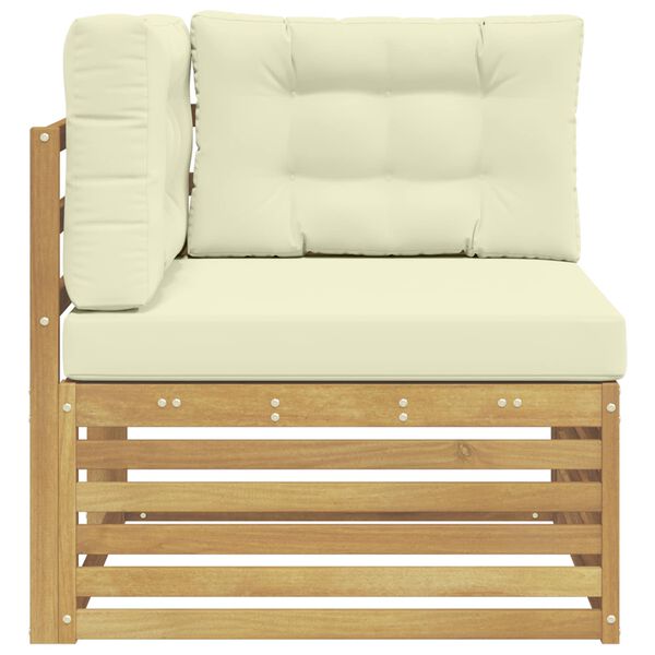 A apresentar a imagem do produto 4 de 7