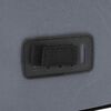 Imagem em miniatura do produto 10 de 15