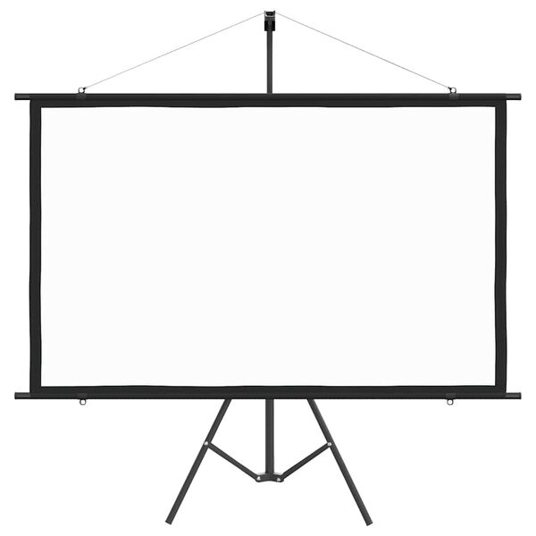A apresentar a imagem do produto 3 de 9