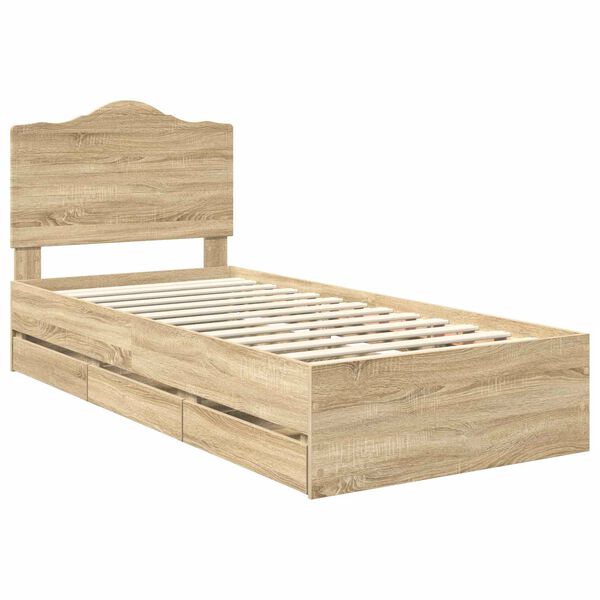 A apresentar a imagem do produto 4 de 13