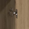 Imagem em miniatura do produto 11 de 15