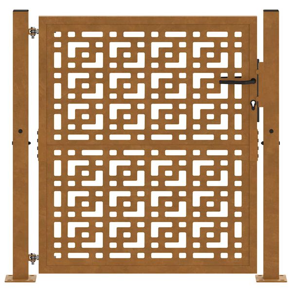 A apresentar a imagem do produto 4 de 11