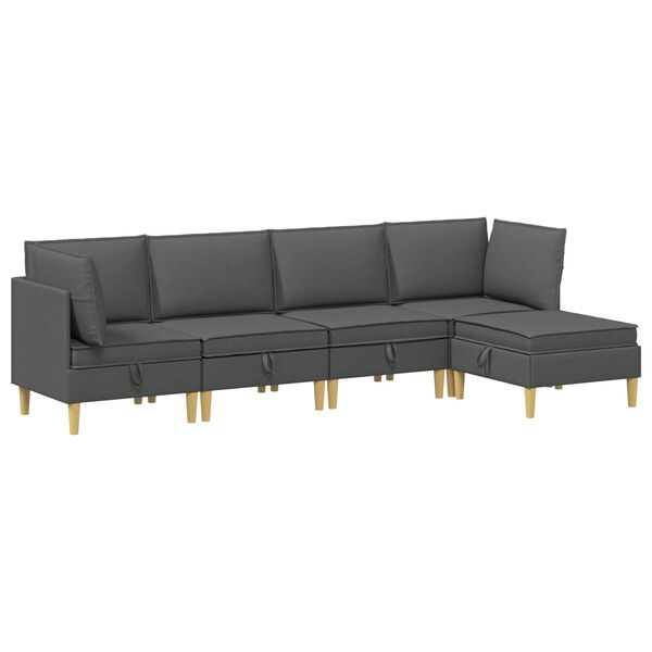 A apresentar a imagem do produto 1 de 11