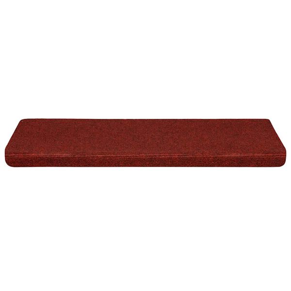 A apresentar a imagem do produto 3 de 8