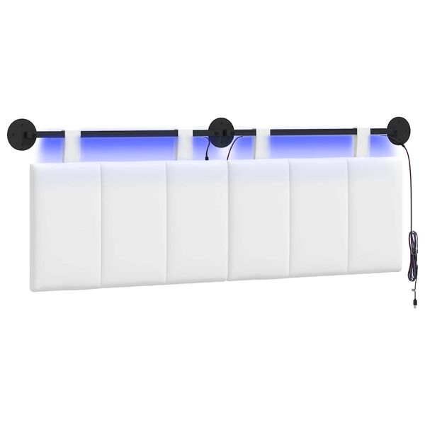 A apresentar a imagem do produto 1 de 13