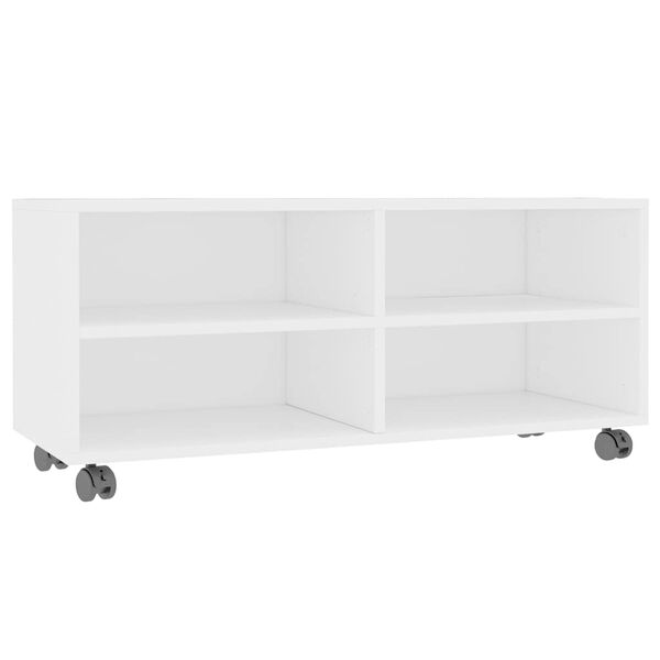 A apresentar a imagem do produto 1 de 7