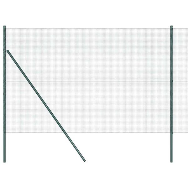 A apresentar a imagem do produto 1 de 15