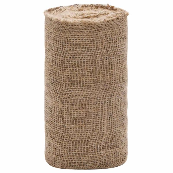 A apresentar a imagem do produto 3 de 9