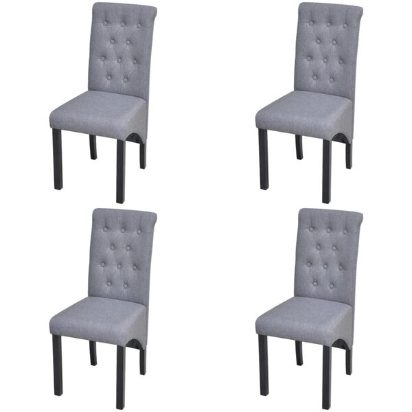 A apresentar a imagem do produto 1 de 7