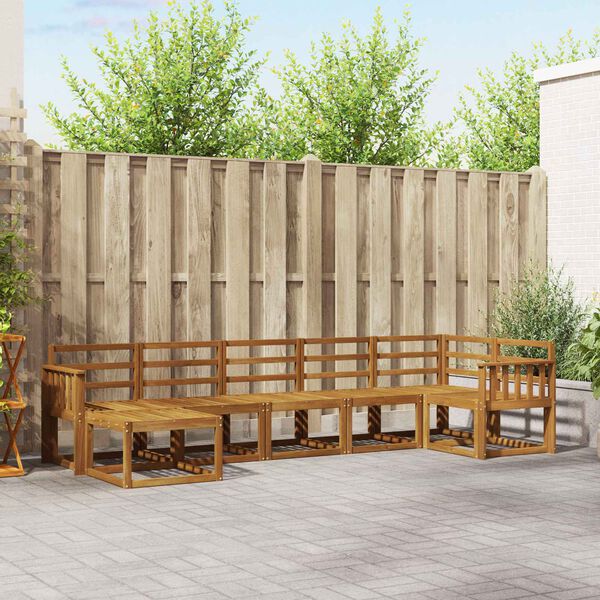 A apresentar a imagem do produto 2 de 11