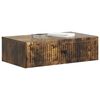 Imagem em miniatura do produto 3 de 9