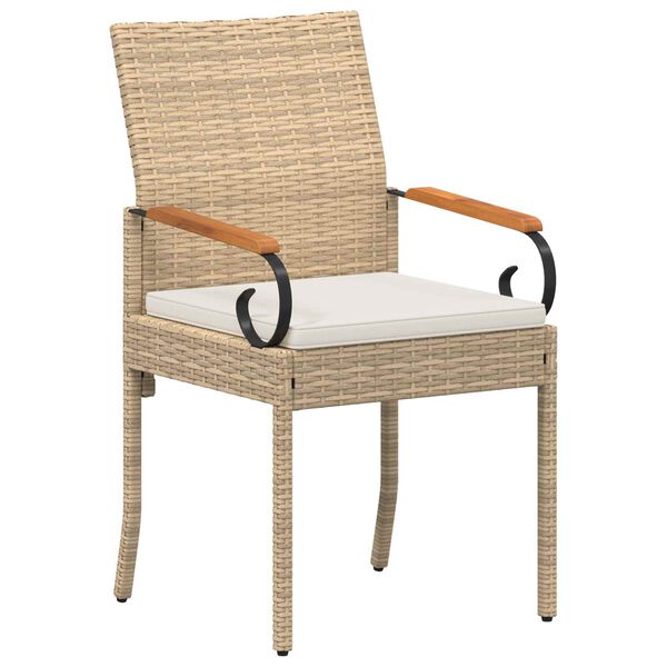 A apresentar a imagem do produto 4 de 15