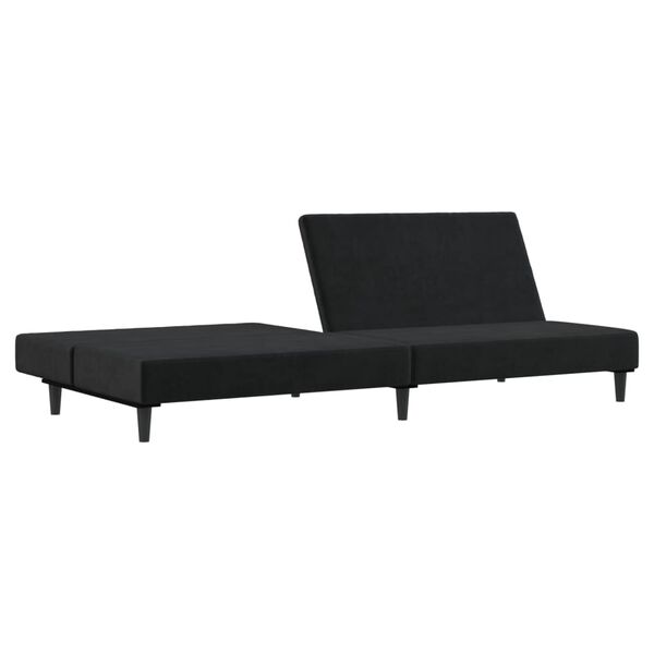 A apresentar a imagem do produto 4 de 11