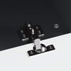 Imagem em miniatura do produto 8 de 10