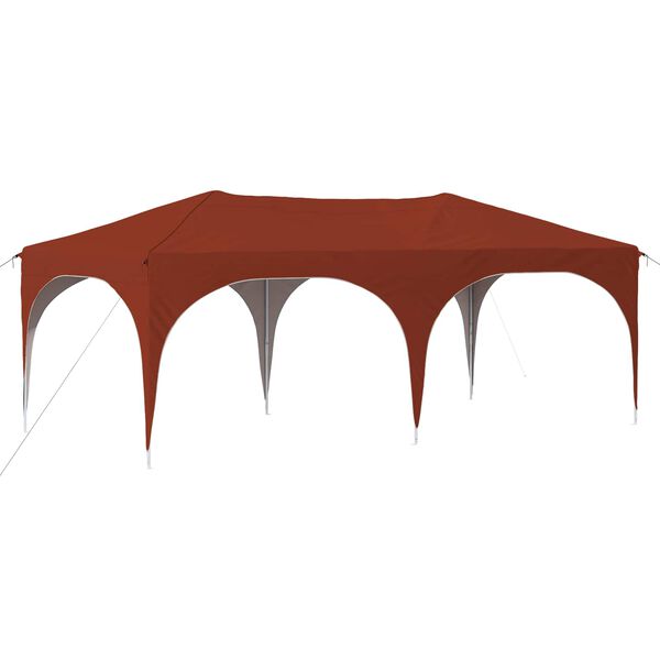 A apresentar a imagem do produto 1 de 17