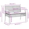 Imagem em miniatura do produto 10 de 10