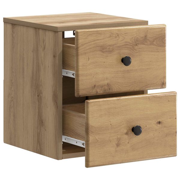 A apresentar a imagem do produto 3 de 8