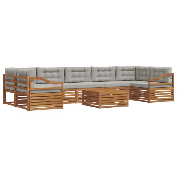 A apresentar a imagem do produto 1 de 11