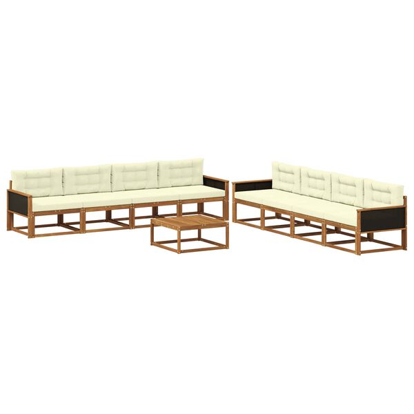 A apresentar a imagem do produto 1 de 7