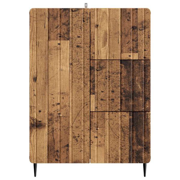 A apresentar a imagem do produto 4 de 9