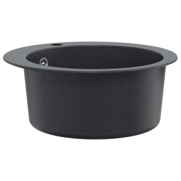 A apresentar a imagem do produto 1 de 10