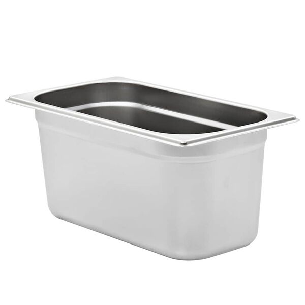 A apresentar a imagem do produto 3 de 10