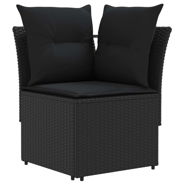 A apresentar a imagem do produto 4 de 15